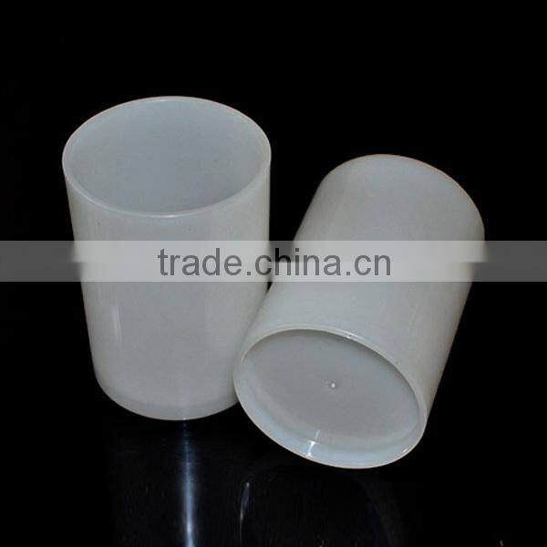 Cheap chinese plastic molding for bathroom ware , PP plastic injection mould