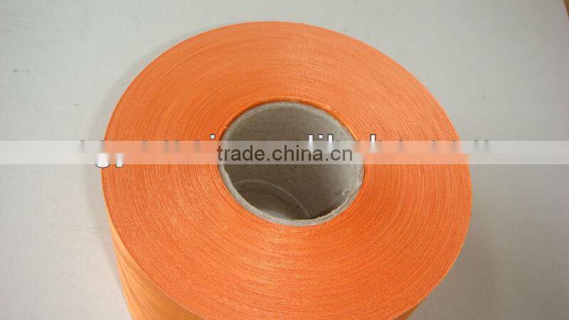 Venetian Vertical Blinds Fabrics