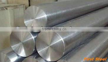 Prime Quality Hot sale 303se stainless steel round bar
