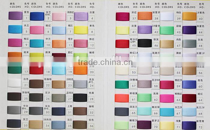 Slim Fit And Sexy Ladies Sex Camisoles