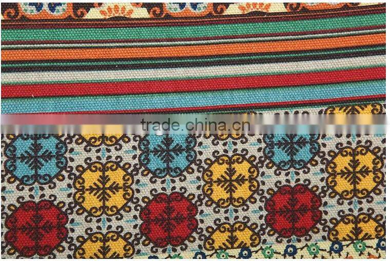 2013 bohemia hot laptop bag for 12 inch computer