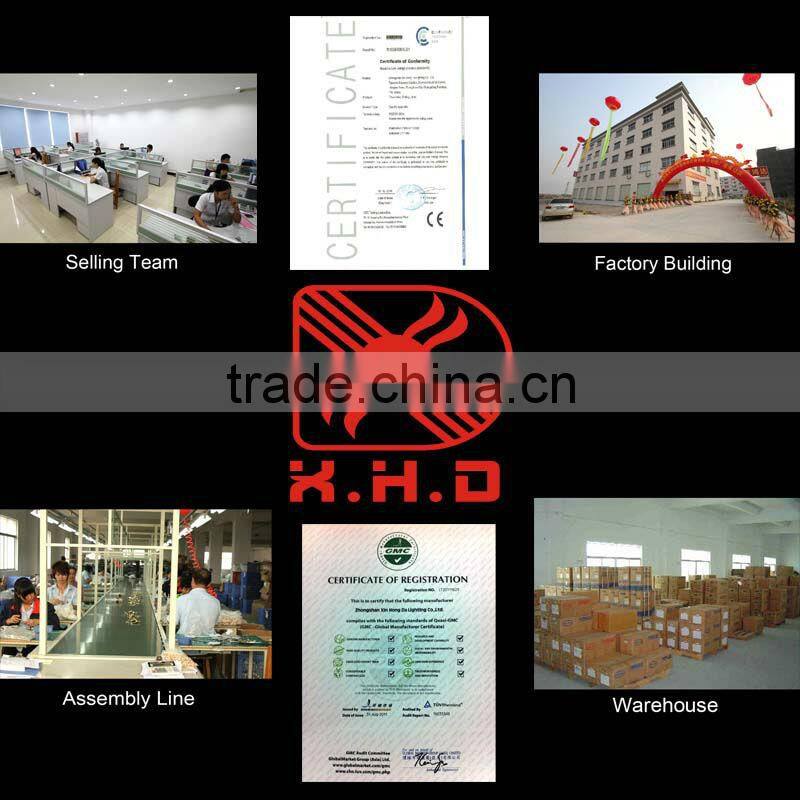 Having unique style for home modern glass dining light 71182/3