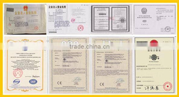 Packaging Strength Testing Machine