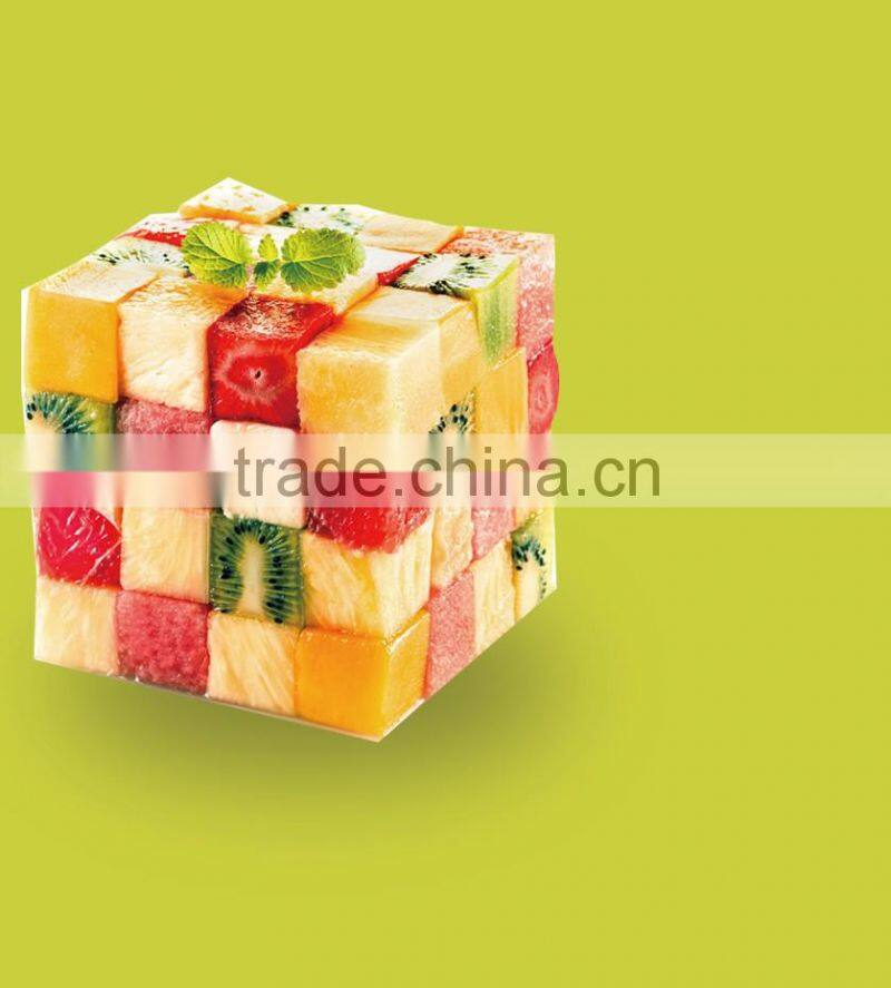 Hot Sale Delicious Guava Juice