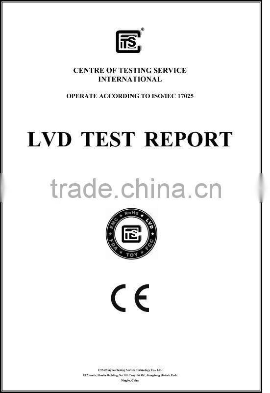 Three-phase step dow & step up control isolation transformer380V to 220V SBK(SG)-300KVA machine tool control transformer