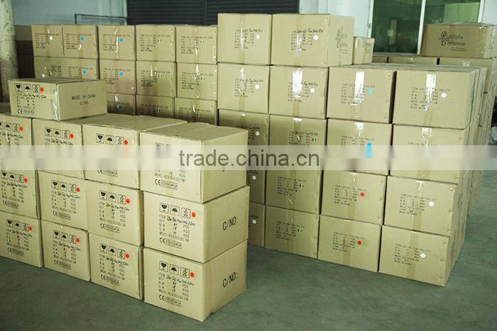 Led light swimming pool rope light , 220v color changing led rope light