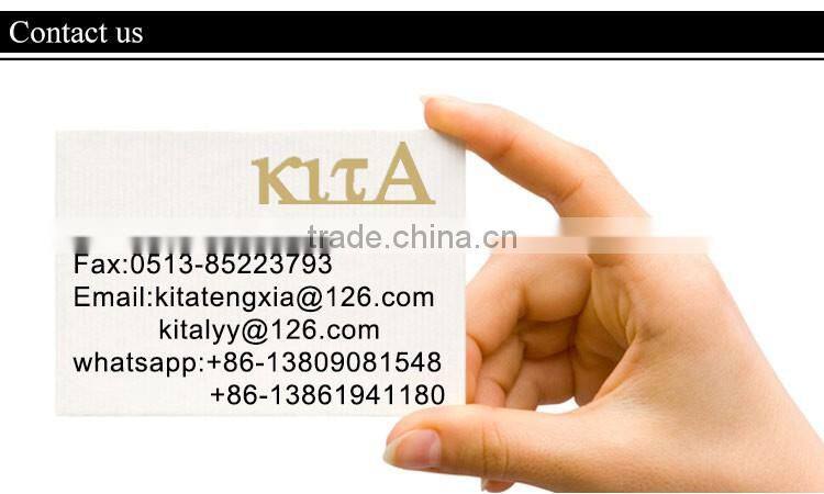 women winter lasted fashion design faux fur coat