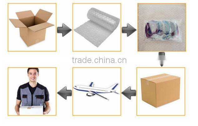 popular products from turkey butterfly gemstone personalized brazilian style yiwu jewelry factory