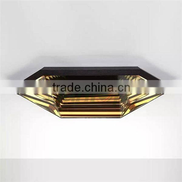 indoor wall lamps/hotel wall lamps/wall lamps for home