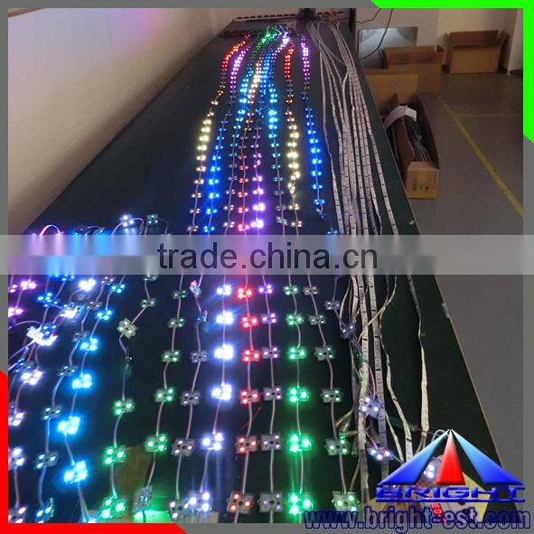 2015 new product Samsung chip led module,SMD5630 led module
