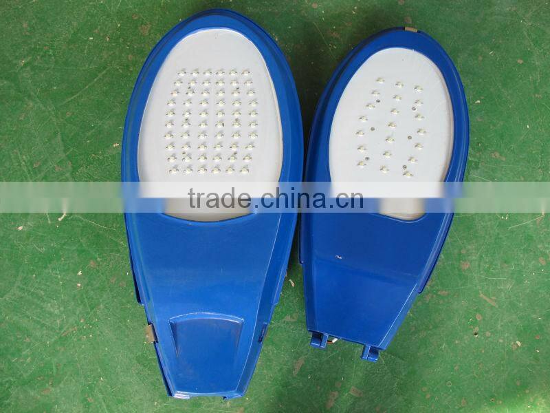 Best quality unique 30W led street light led lights ,60W,90W street led lights