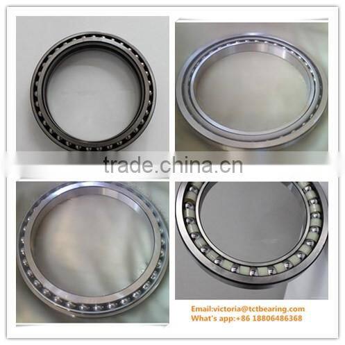 TCT high quality and cheap Excavator bearings BA300-5