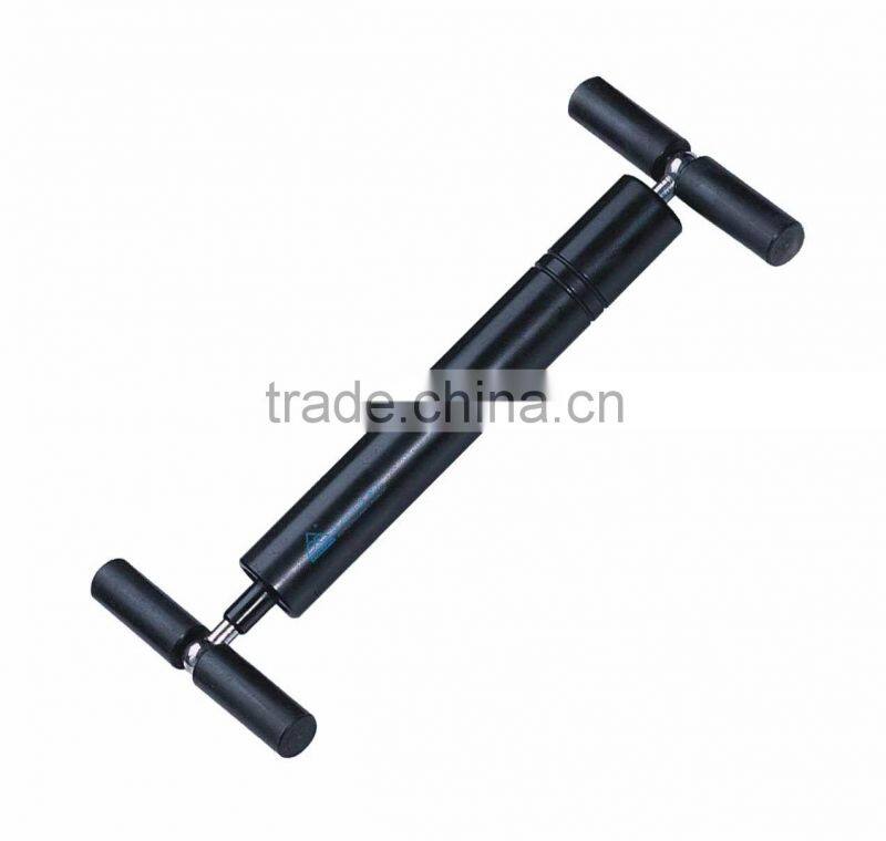 gas extension spring