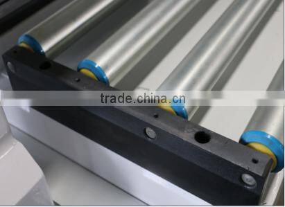 KL-B1 Panel Furniture cutting and drilling Machine wholesale