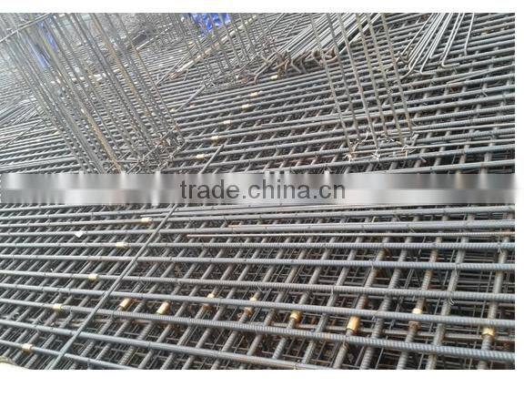 Rebar Coupler Reinforced Bar Coupler Best Supplier