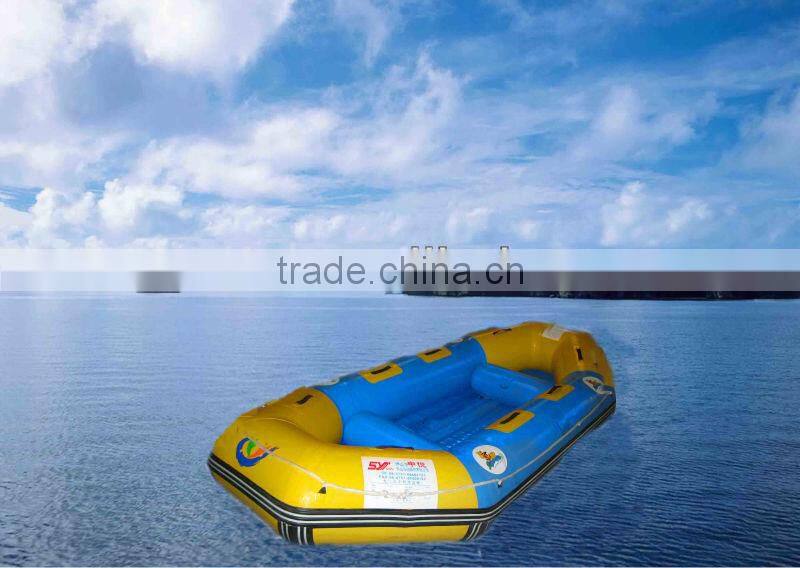 HOT AIR WELDING MACHINE for Trunk awnings