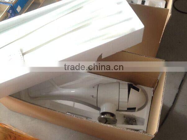 500w Marine use wind turbine with CE