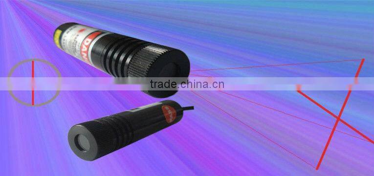 high quality 1000mw red laser pointer