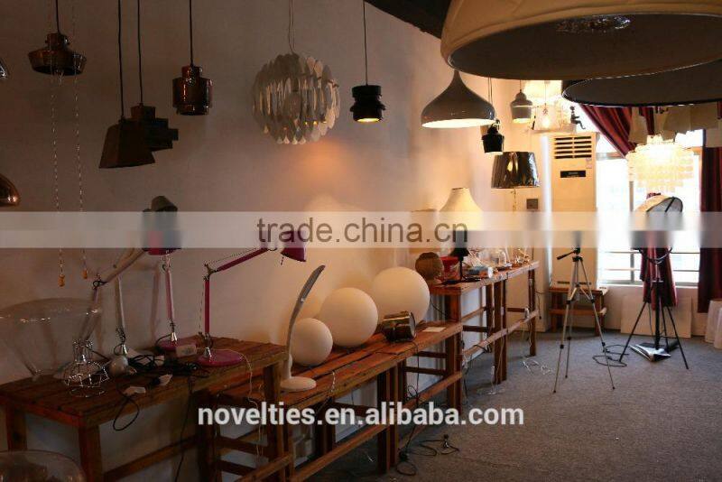 Excellent Crafts Chandelier Lighting Antique Candle Edison Lights and Hand Blown Sleek Sparkling Glass Surrounds