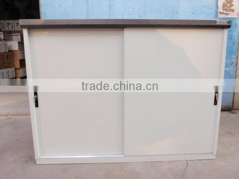 Foshan JHC-9003 Modern Locker/Cabinet/Filing Cabinet