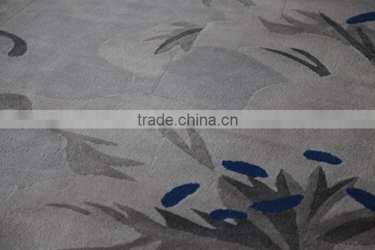 Attractive And Durable Best Sell Banquet Hall Carpet And Rugs YB-A037