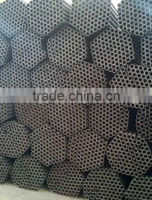Quality custom carbon steel u tube