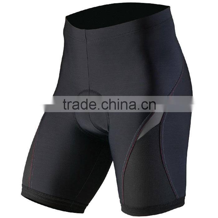Short Sleeve Cycling Wear Wholesale Pro teams