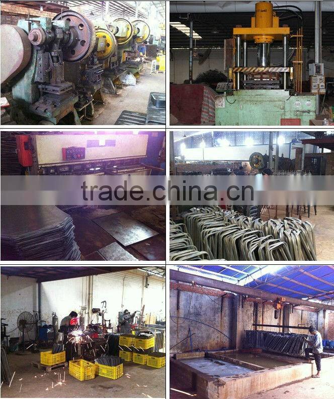 school furnitureclassroom desk and chairwooden school furniture desk and chair