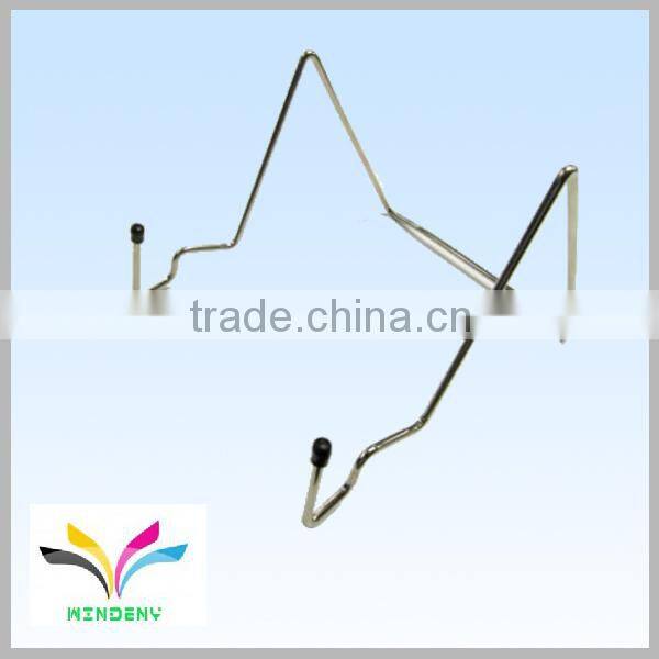 Office desk made in china counter file metal esd magazine rack