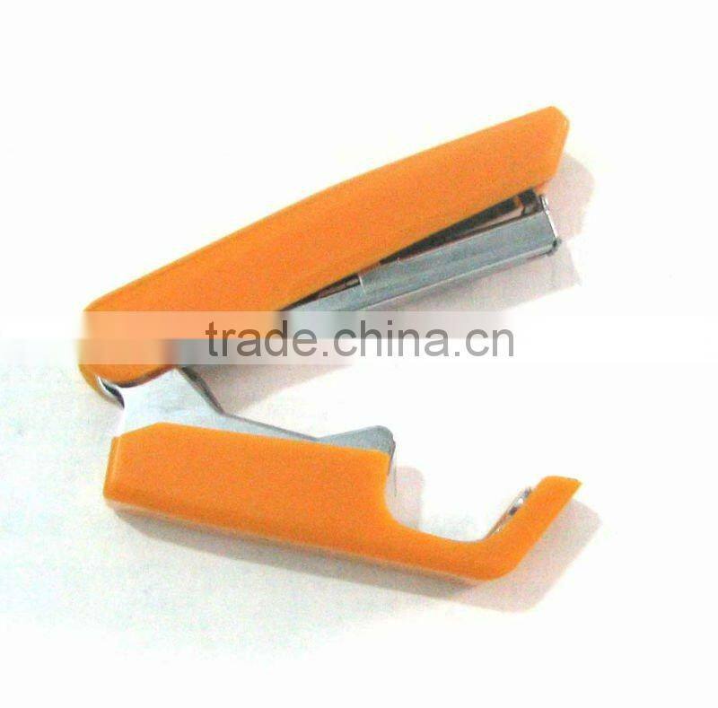 stapler remover