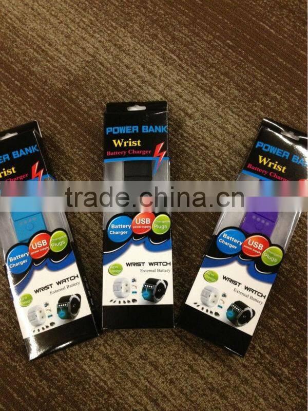 wholsale new mini car jump starter power bank for charge laptop