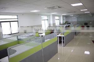 LED stage light 80W SIX EYES BEAM Light 6PCS LEDEV-MTX6S