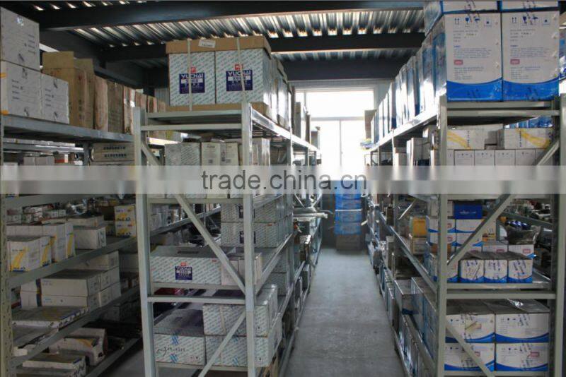 XCMG Horizontal Directional Drill_ XZ320D