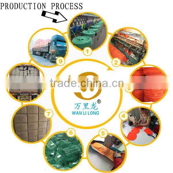 X200W easy cleaning microfiber dry dust mop