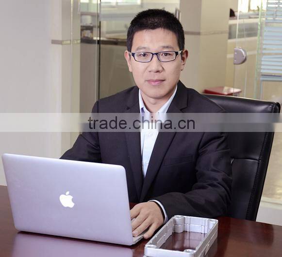 Warehouse Management System