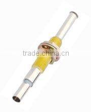 Best Quality,Hood Pin Switch,P-6,china