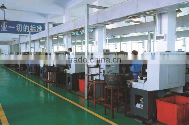 Cable cleaning Spring Air hose with gun