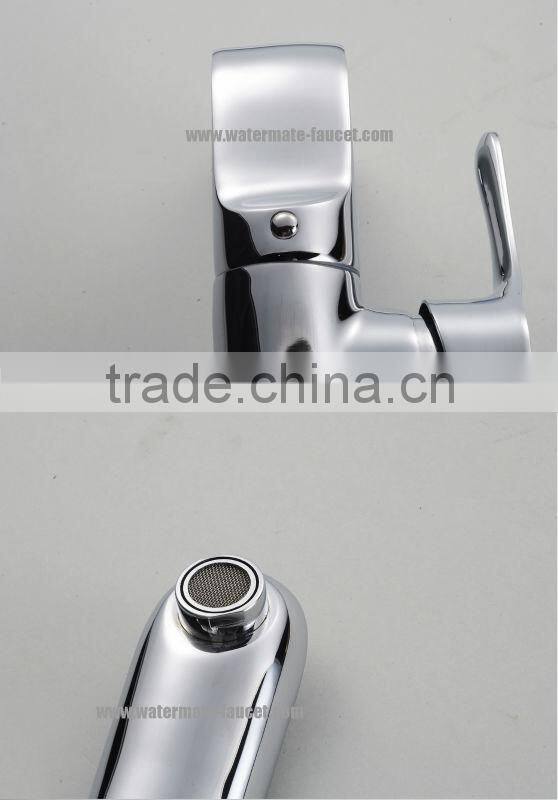 basin mixer tap basin tap basin faucet lavatory faucet