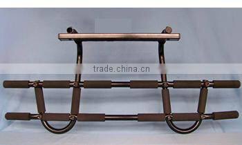 pull up bar,Door gym bar,door push up bar