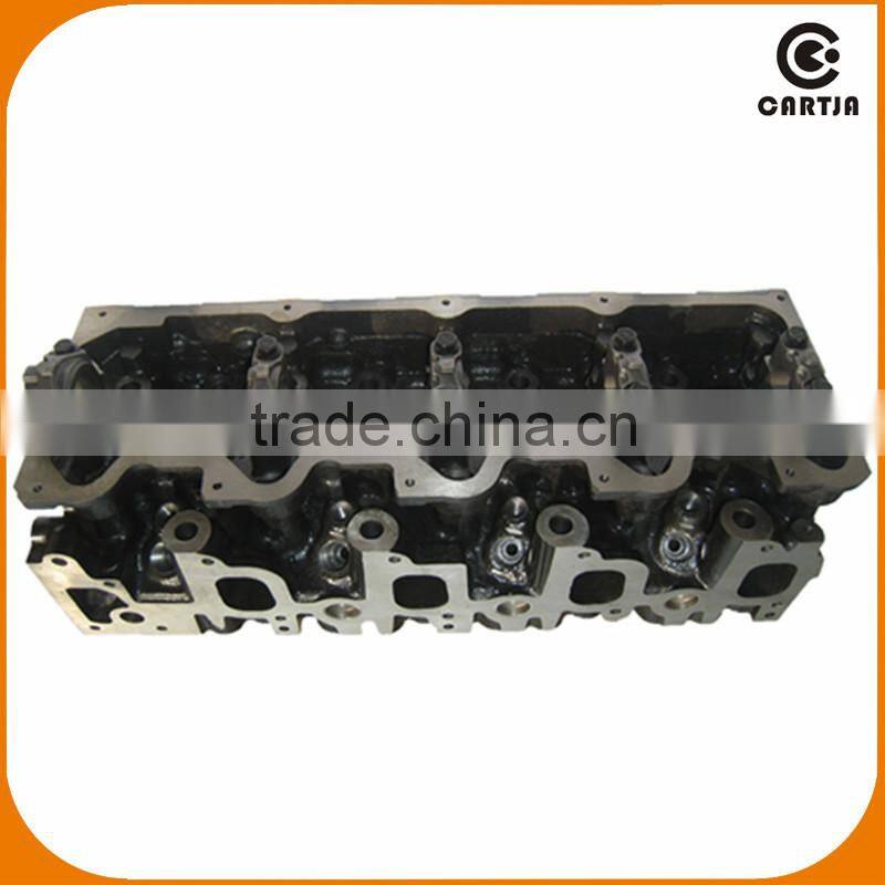 Cylinder head 2L2 AMC No.909052