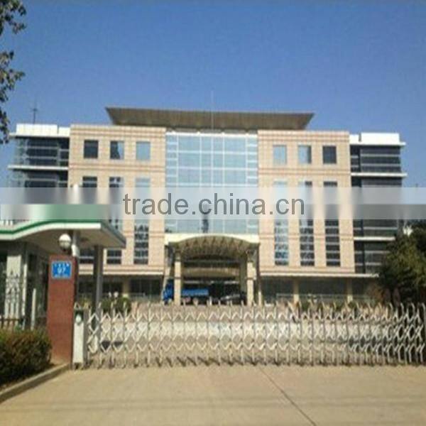 low price high precision pcb making machine fastcut5060