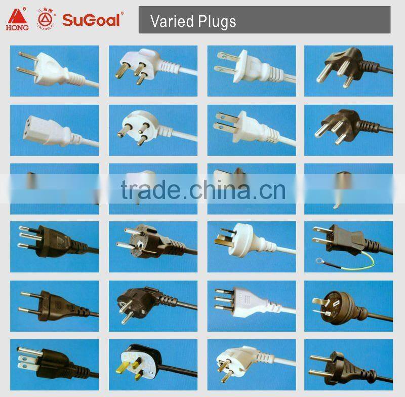 2016 Home Appliance Copper Coil 220V Inducdtion Cooker