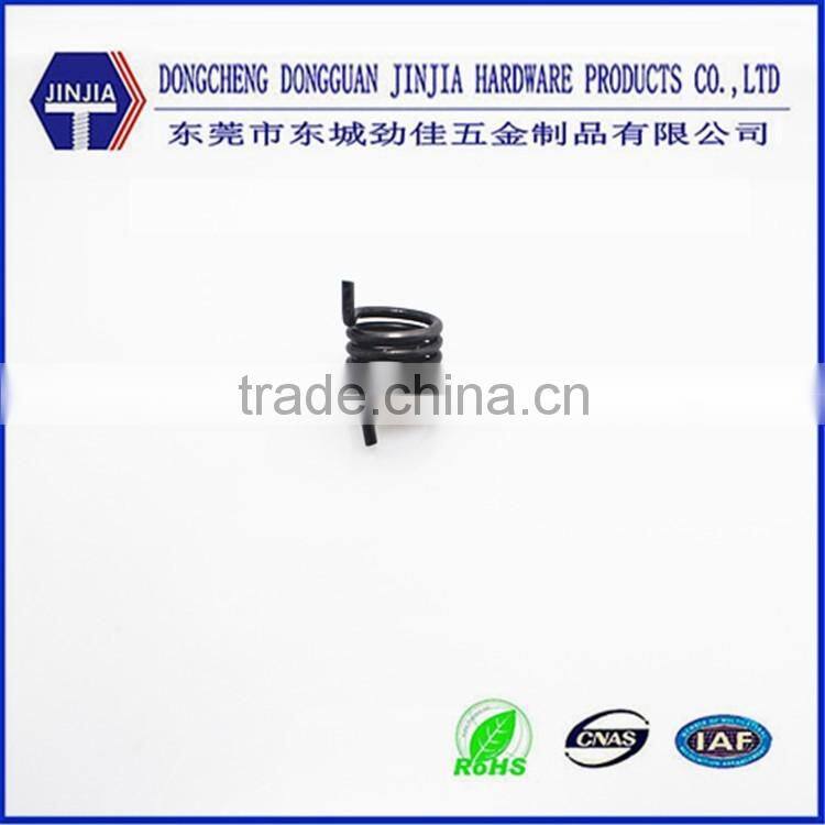 China OEM metal torsion spring for chair
