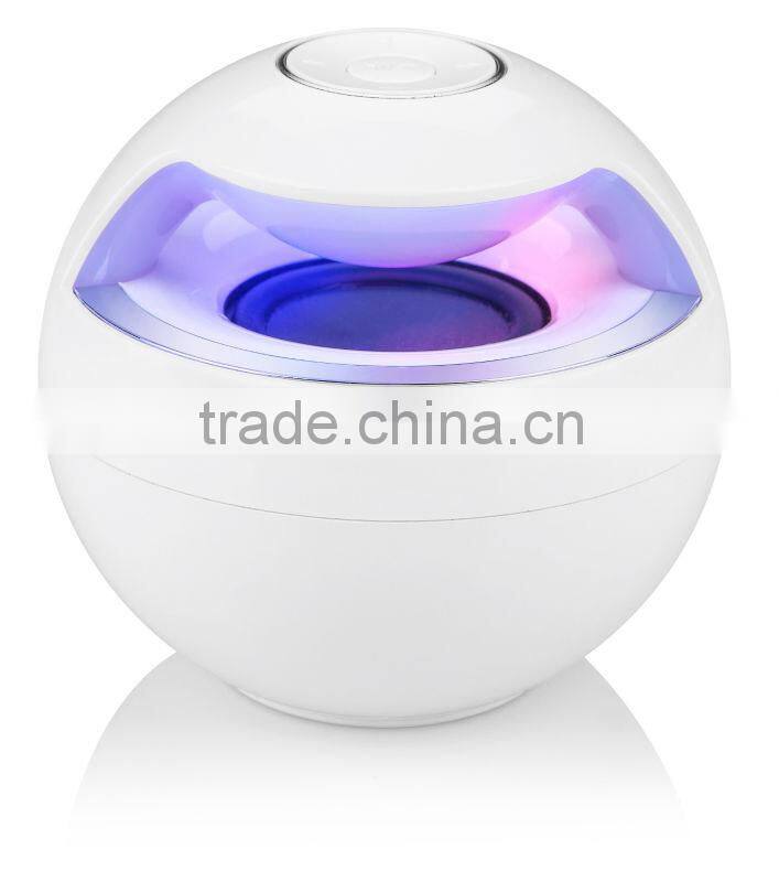 MP3 MP4 Bluetooth Speaker Rechageable With Usb Port K05 AJ69