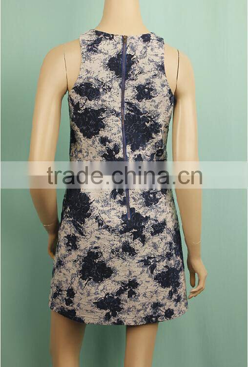 dress design,bandhani dress design,embroidery dress design WP150431946