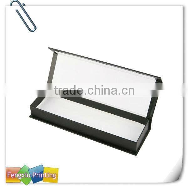 Cheap Paper Packaging Box for Hair Extension