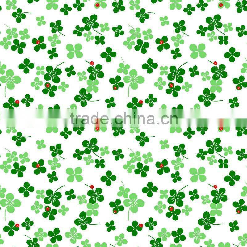 microfiber printing towel