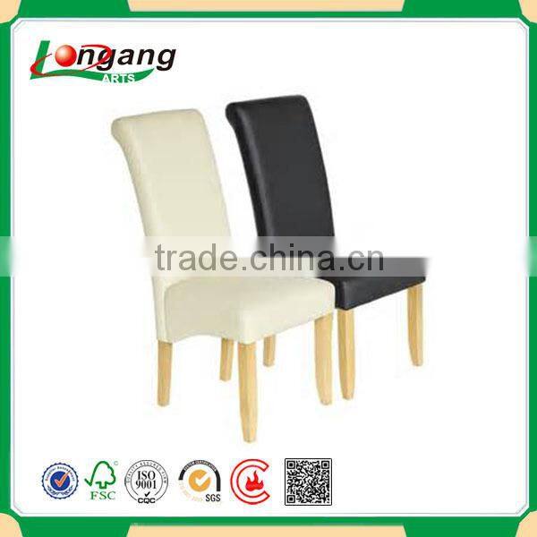 swing chair relax chair director chair