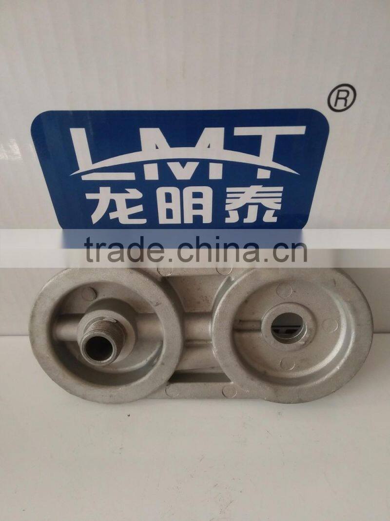 Filter base truck body parts FS1280