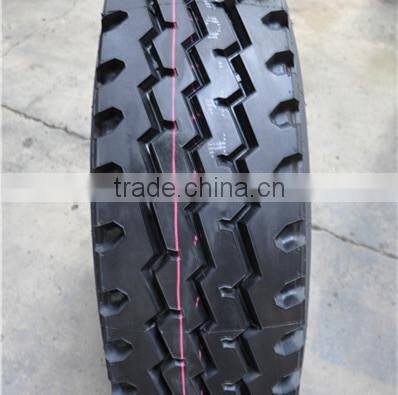 2015 HOT SALE light truck TBR tyre 6.50r16